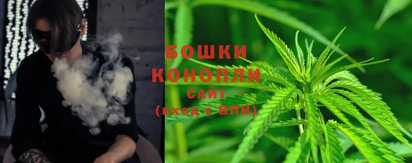 соль ск Инта